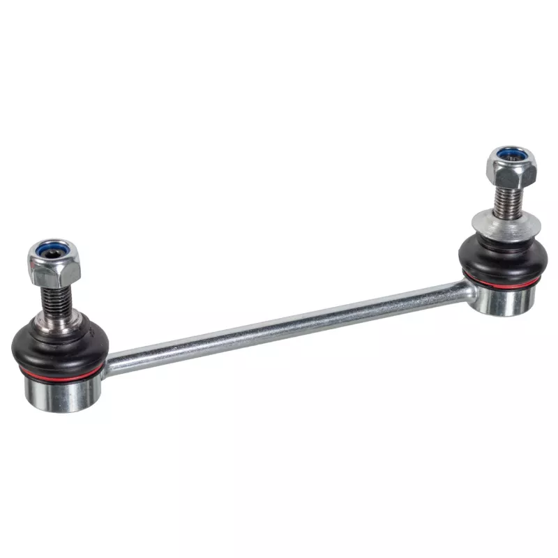 Entretoise/tige, stabilisateur FEBI BILSTEIN 37676
