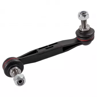 Entretoise/tige, stabilisateur arrière droit FEBI BILSTEIN 37678