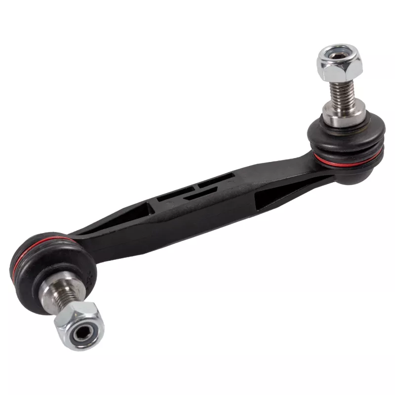 Entretoise/tige, stabilisateur arrière droit FEBI BILSTEIN 37678