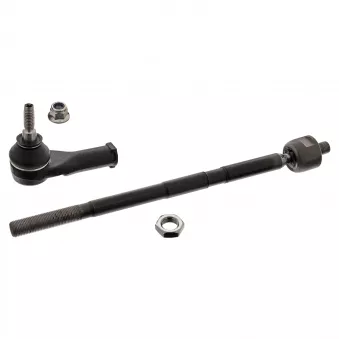 Barre de connexion FEBI BILSTEIN 37686
