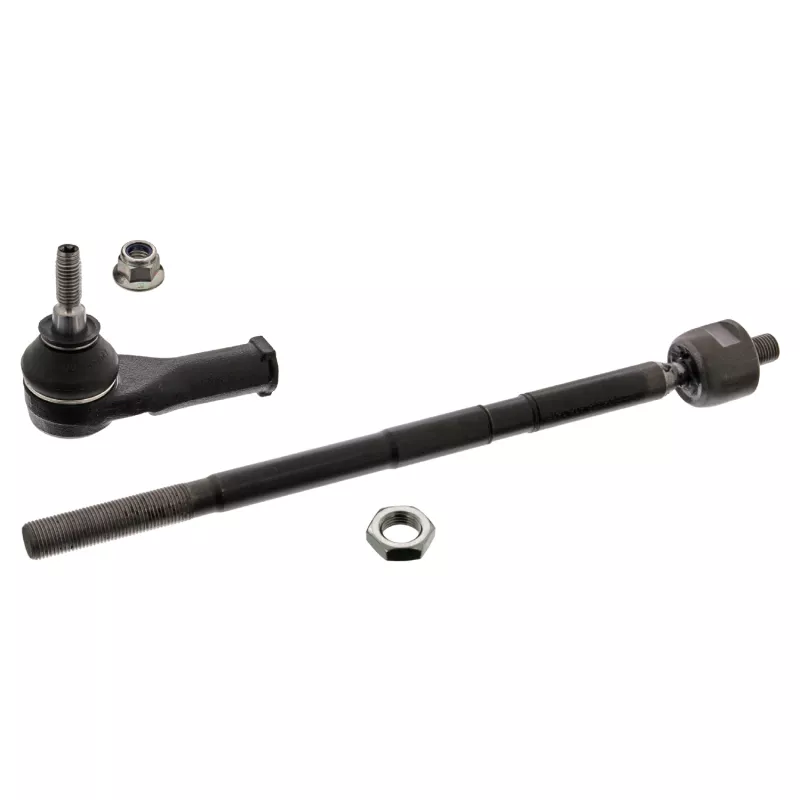 Barre de connexion FEBI BILSTEIN 37686