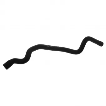 Durite de radiateur FEBI BILSTEIN 37695