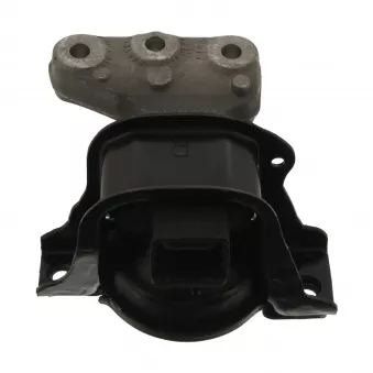 Support moteur FEBI BILSTEIN