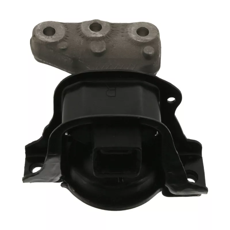 Support moteur FEBI BILSTEIN 37700