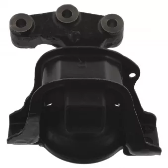 Support moteur FEBI BILSTEIN 37701