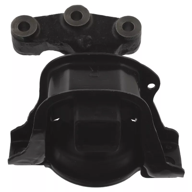 Support moteur FEBI BILSTEIN 37701