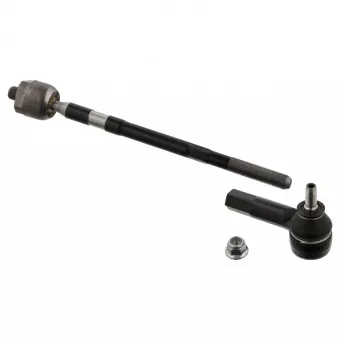 Barre de connexion avant droit FEBI BILSTEIN