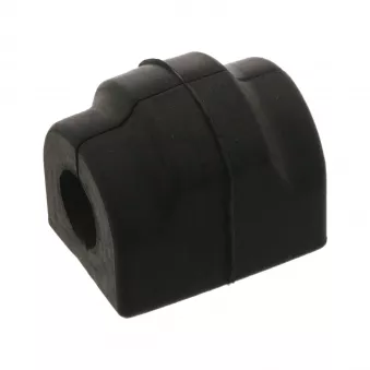 Suspension, stabilisateur FEBI BILSTEIN 37717