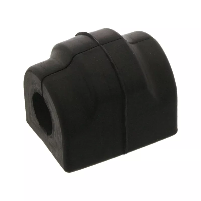 Suspension, stabilisateur FEBI BILSTEIN 37717