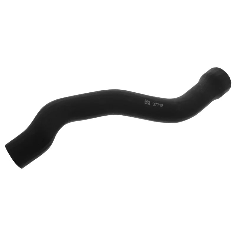 Durite de radiateur FEBI BILSTEIN 37718