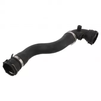 Durite de radiateur FEBI BILSTEIN 37721