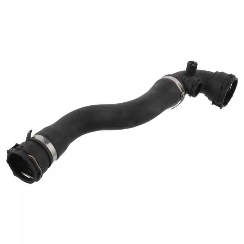 Durite de radiateur FEBI BILSTEIN 37721