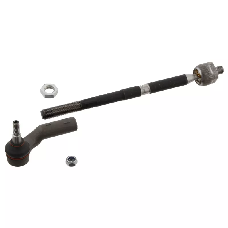 Barre de connexion avant gauche FEBI BILSTEIN 37729