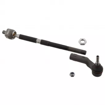Barre de connexion avant droit FEBI BILSTEIN 37730
