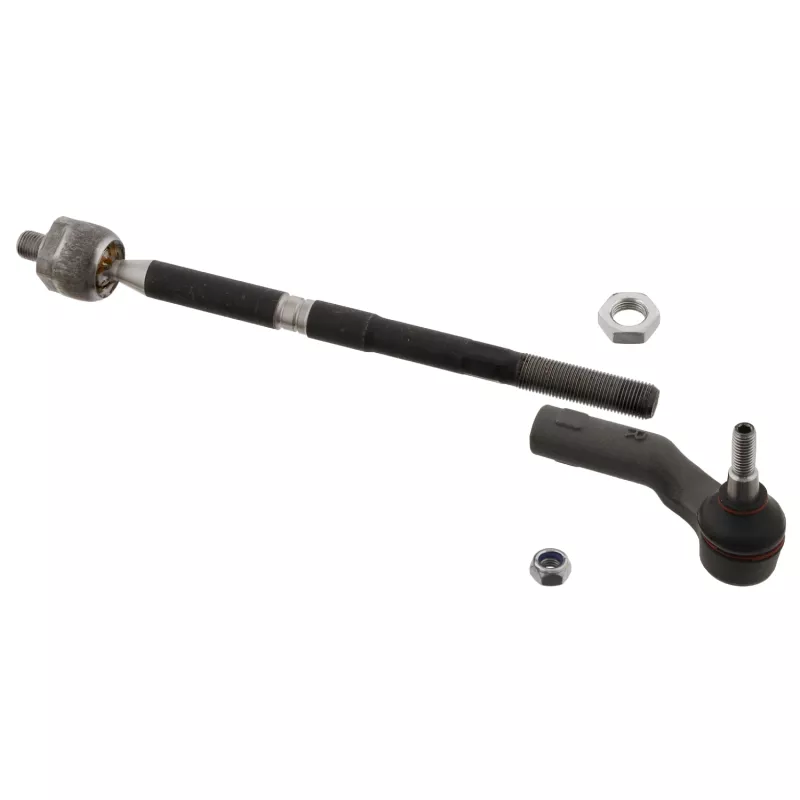 Barre de connexion avant droit FEBI BILSTEIN 37730