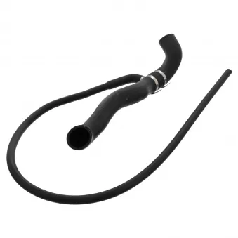 Durite de radiateur FEBI BILSTEIN