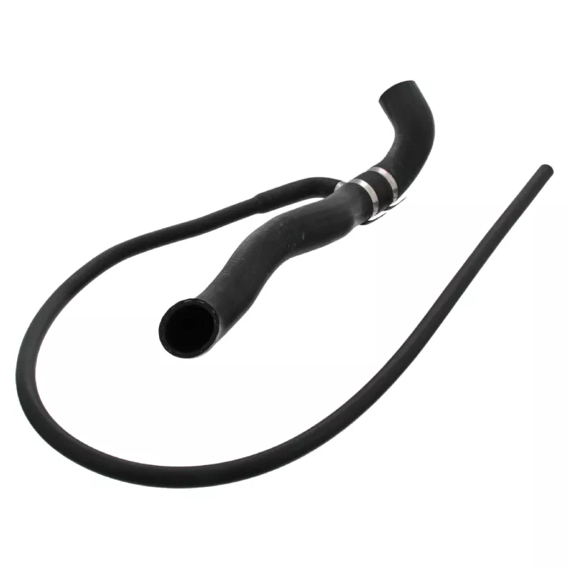 Durite de radiateur FEBI BILSTEIN 37738