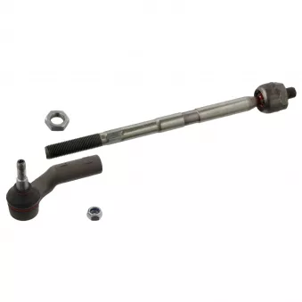 Barre de connexion avant gauche FEBI BILSTEIN 37741