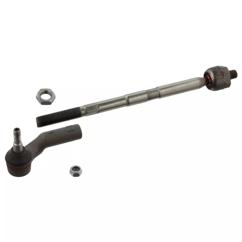 Barre de connexion avant gauche FEBI BILSTEIN 37741
