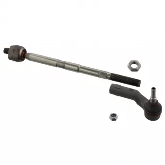 Barre de connexion avant droit FEBI BILSTEIN 37742