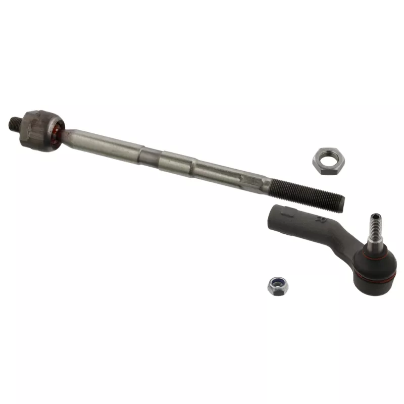 Barre de connexion avant droit FEBI BILSTEIN 37742