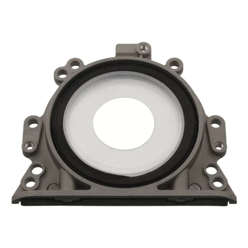 Bague d'étanchéité, vilebrequin FEBI BILSTEIN 37745