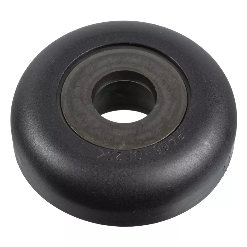 Roulement, coupelle de suspension FEBI BILSTEIN 37750