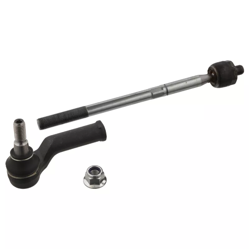Barre de connexion avant gauche FEBI BILSTEIN 37761