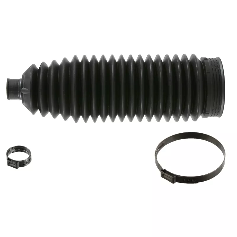 Jeu de joints-soufflets, direction FEBI BILSTEIN 37764