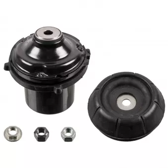 Kit de réparation, coupelle de suspension FEBI BILSTEIN 37768