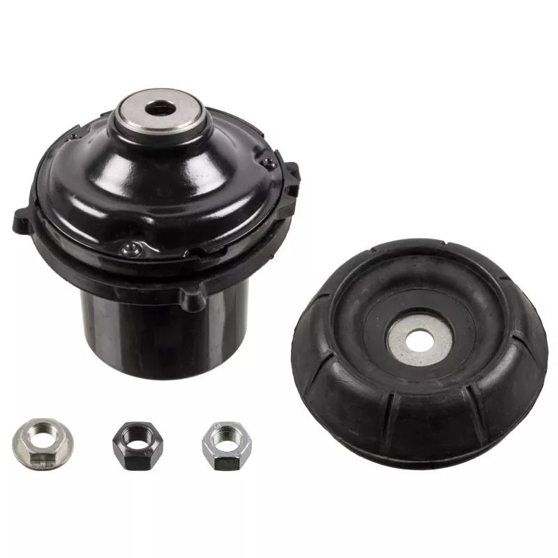 Kit de réparation, coupelle de suspension FEBI BILSTEIN 37768