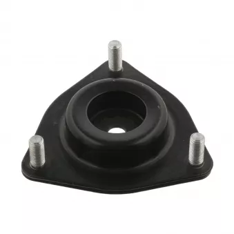 Coupelle de suspension FEBI BILSTEIN 37770