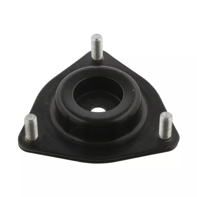Coupelle de suspension FEBI BILSTEIN 37770