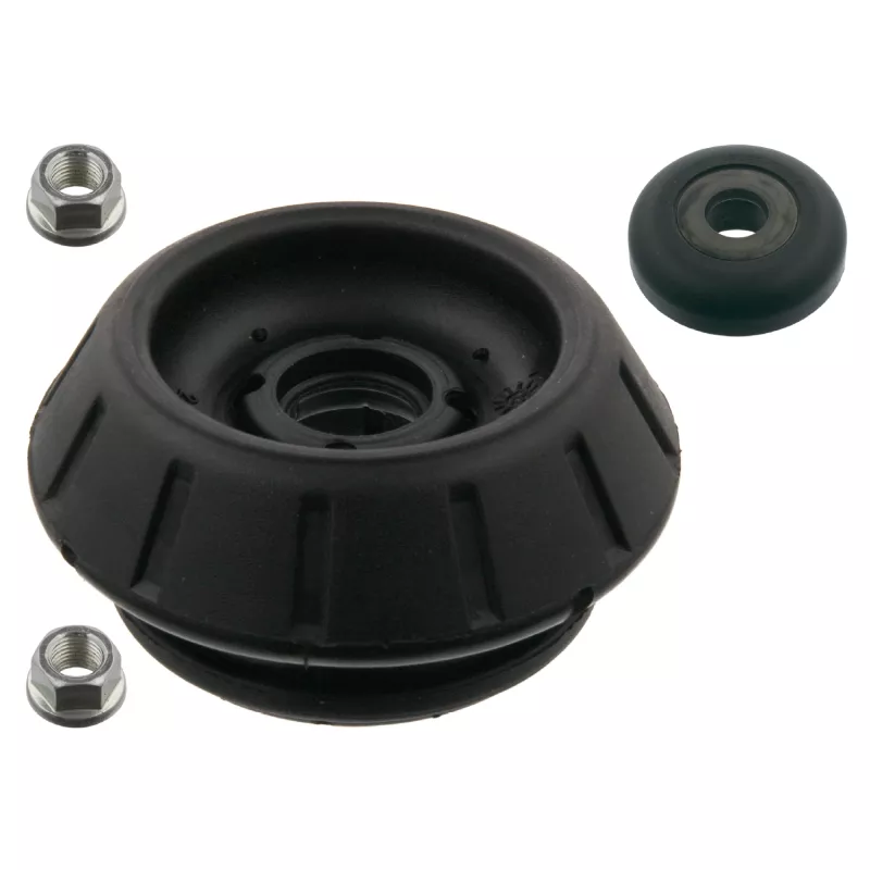 Kit de réparation, coupelle de suspension FEBI BILSTEIN 37771