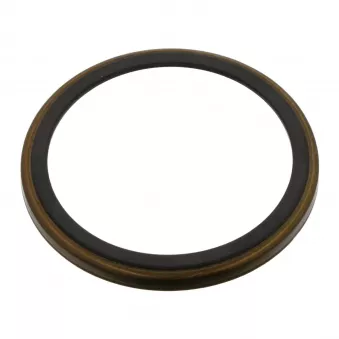 Anneau de palpeur, ABS FEBI BILSTEIN 37777