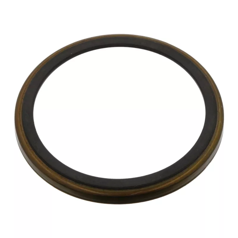 Anneau de palpeur, ABS FEBI BILSTEIN 37777