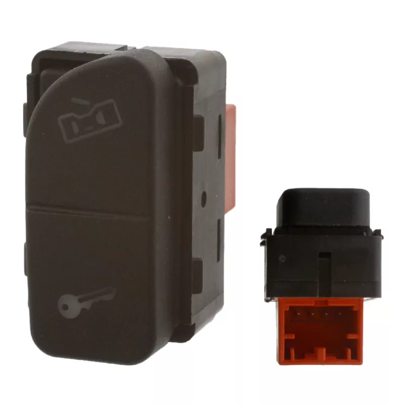 Interrupteur, verrouillage des portières FEBI BILSTEIN 37784