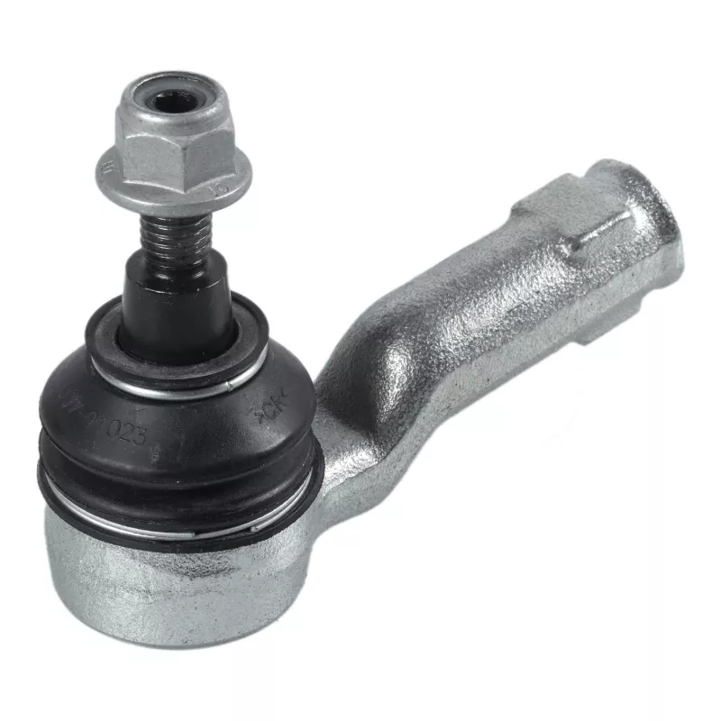 Rotule de barre de connexion FEBI BILSTEIN 37800
