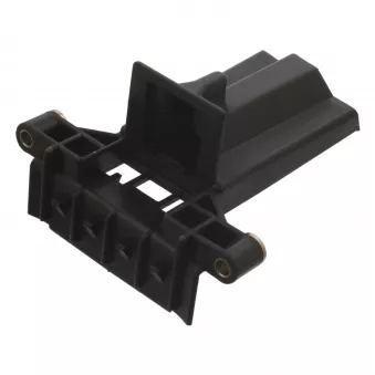 Guide fixe, chaîne de distribution FEBI BILSTEIN 37803