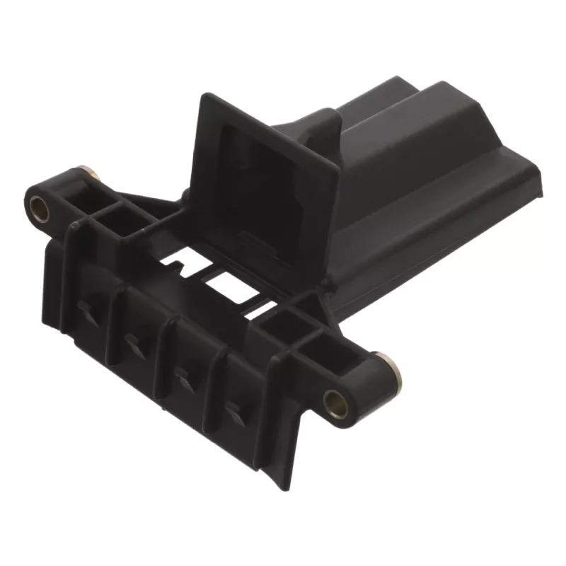 Guide fixe, chaîne de distribution FEBI BILSTEIN 37803
