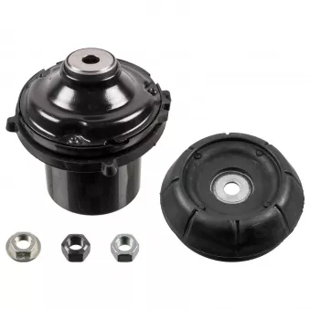 Kit de réparation, coupelle de suspension FEBI BILSTEIN 37804