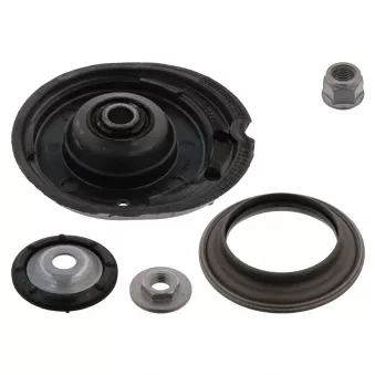 Kit de réparation, coupelle de suspension FEBI BILSTEIN 37811