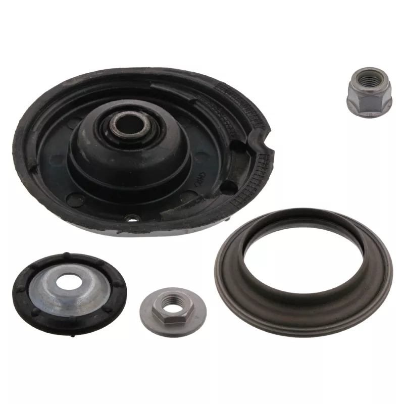 Kit de réparation, coupelle de suspension FEBI BILSTEIN 37811