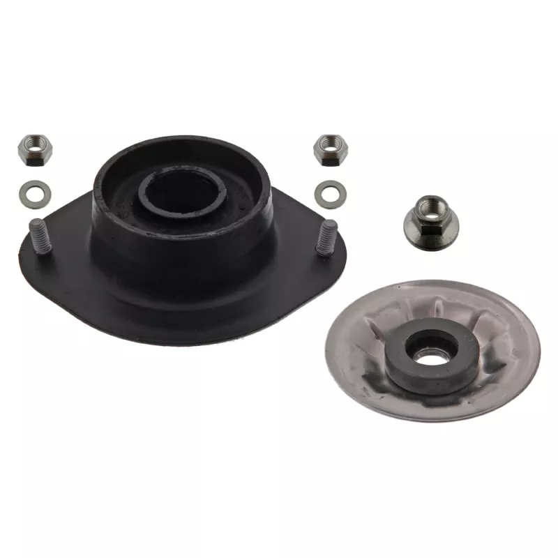 Kit de réparation, coupelle de suspension FEBI BILSTEIN 37816