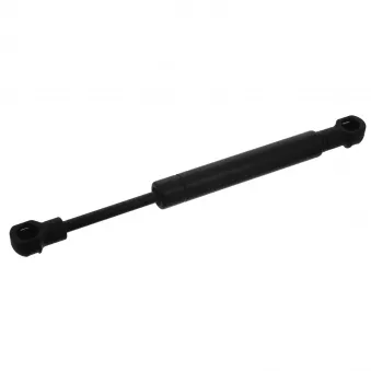 Vérin, frein de stationnement au pied FEBI BILSTEIN 37820