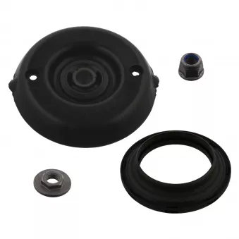 Kit de réparation, coupelle de suspension FEBI BILSTEIN 37821