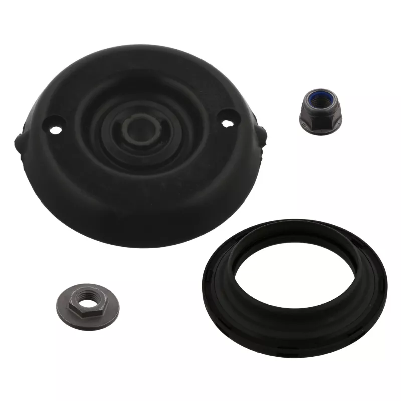 Kit de réparation, coupelle de suspension FEBI BILSTEIN 37821