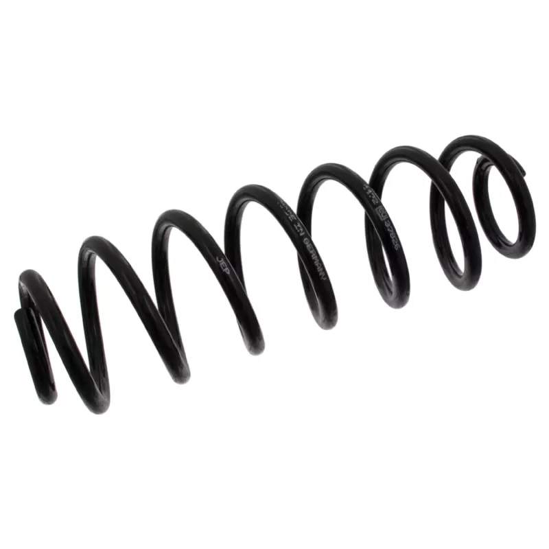 Ressort de suspension FEBI BILSTEIN 37826