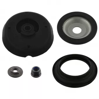 Kit de réparation, coupelle de suspension FEBI BILSTEIN 37831