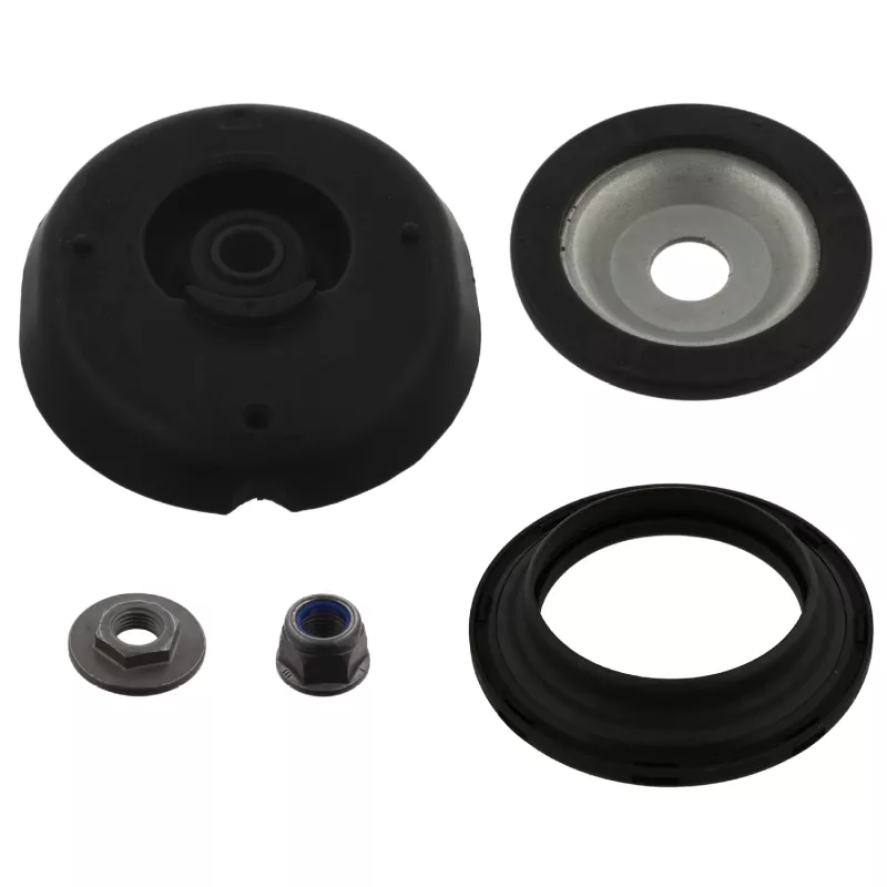 Kit de réparation, coupelle de suspension FEBI BILSTEIN 37831